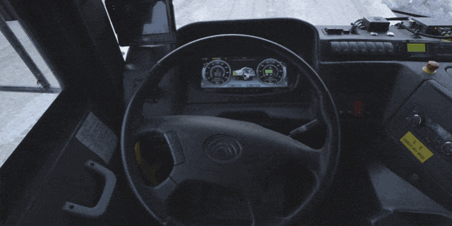 最新發(fā)布!煤炭行業(yè)將開啟綠色發(fā)展新紀(jì)元 最新發(fā)布!煤炭行業(yè)將開啟綠色發(fā)展新紀(jì)元