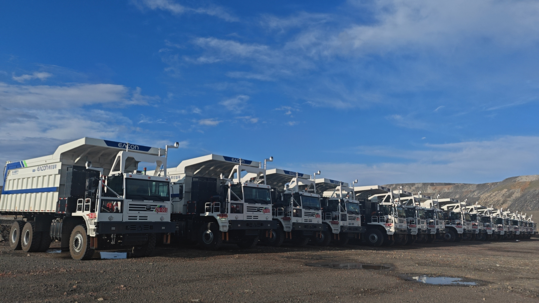 最新發(fā)布!煤炭行業(yè)將開啟綠色發(fā)展新紀(jì)元 最新發(fā)布!煤炭行業(yè)將開啟綠色發(fā)展新紀(jì)元