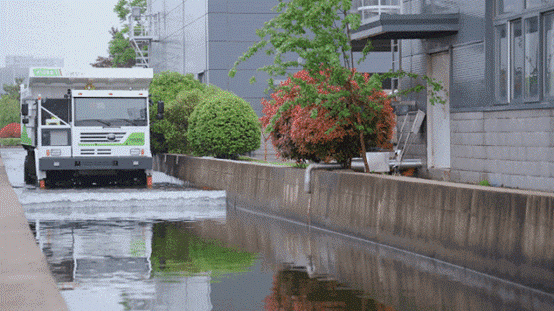 三大維度,探索新能源礦卡未來趨勢 三大維度,探索新能源礦卡未來趨勢