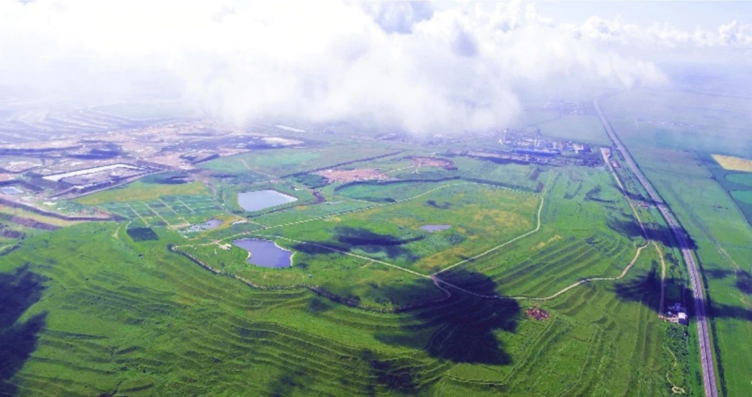 再啟新程!宇通新能源無人駕駛礦卡批量發運國家能源集團 再啟新程!宇通新能源無人駕駛礦卡批量發運國家能源集團