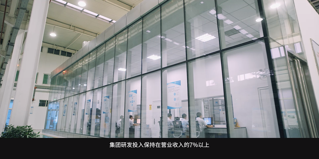 共商大計！宇通礦卡出席中國工程機械發展高層論壇