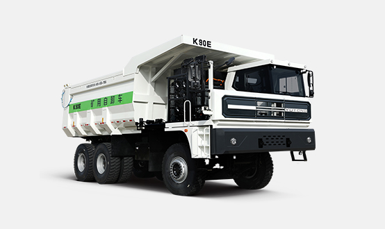 YTK90E