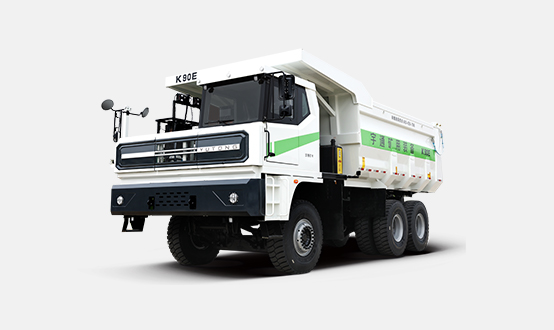YTK90E