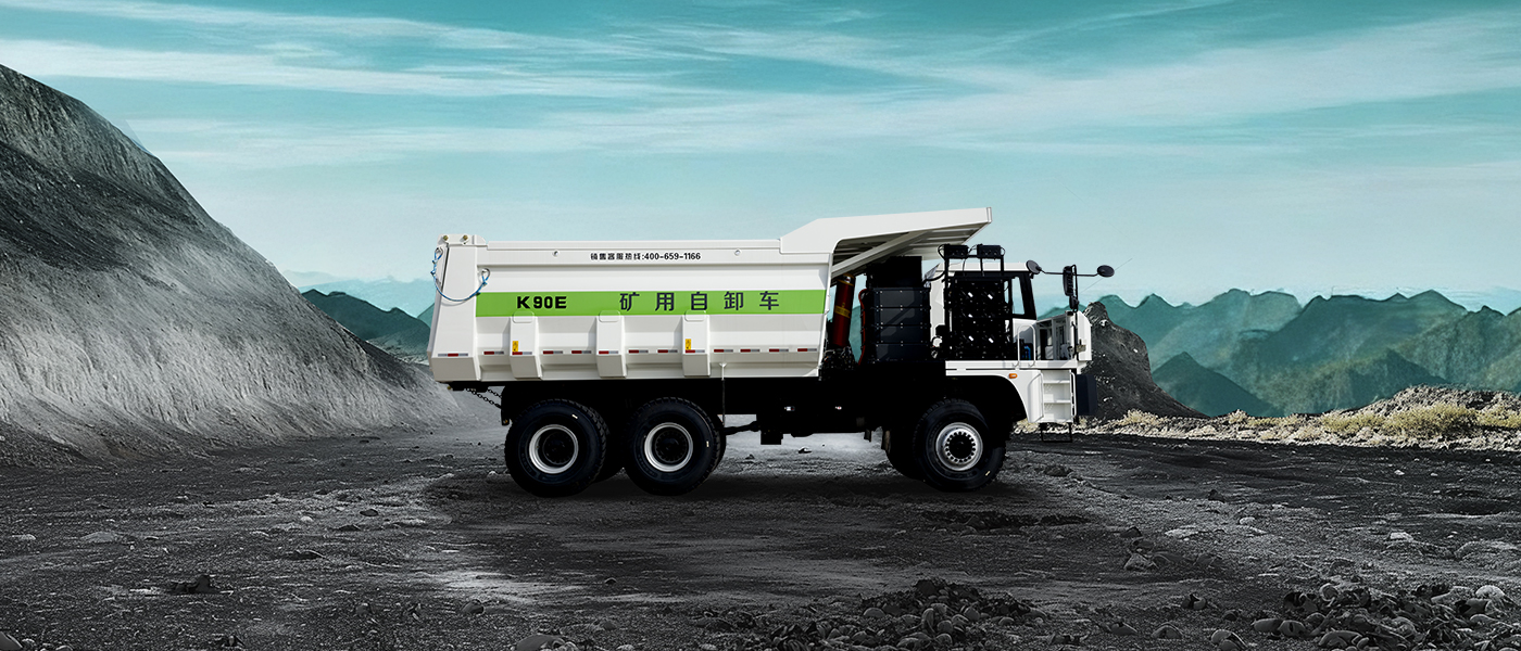YTK90E