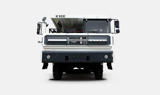 YTK90E