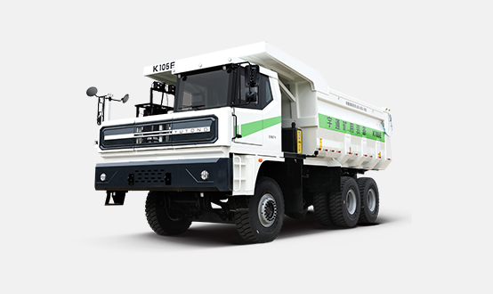 YTK105E