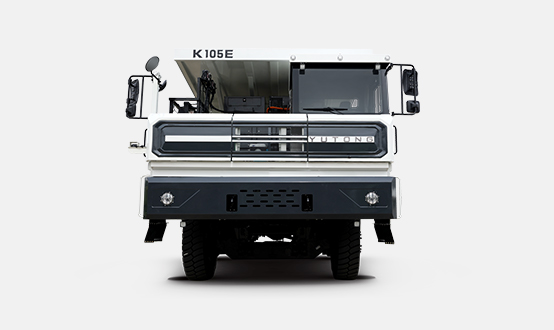 YTK105E