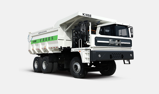 YTK105E