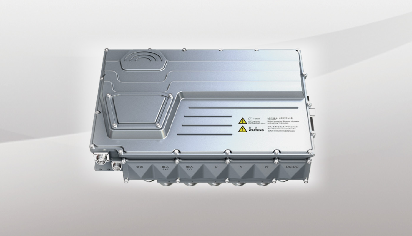 YTK105E