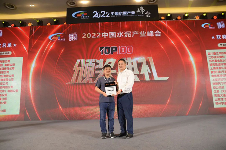 步履不凡,砥礪前行 | 宇通礦卡2022大事記精彩回顧 步履不凡,砥礪前行 | 宇通礦卡2022大事記精彩回顧