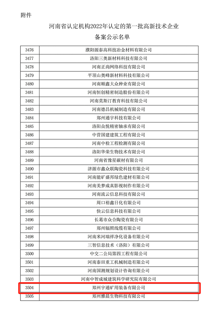 步履不凡,砥礪前行 | 宇通礦卡2022大事記精彩回顧 步履不凡,砥礪前行 | 宇通礦卡2022大事記精彩回顧