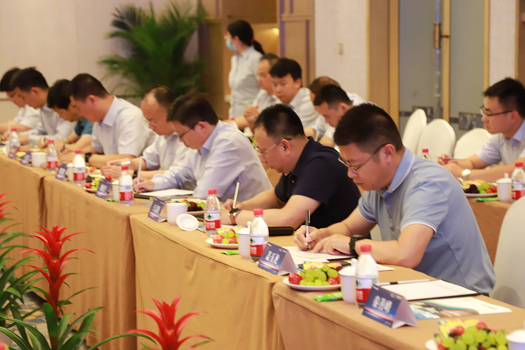 宇通“睿控E平臺”全球發布,綠色智慧礦山未來更明晰 宇通“睿控E平臺”全球發布,綠色智慧礦山未來更明晰