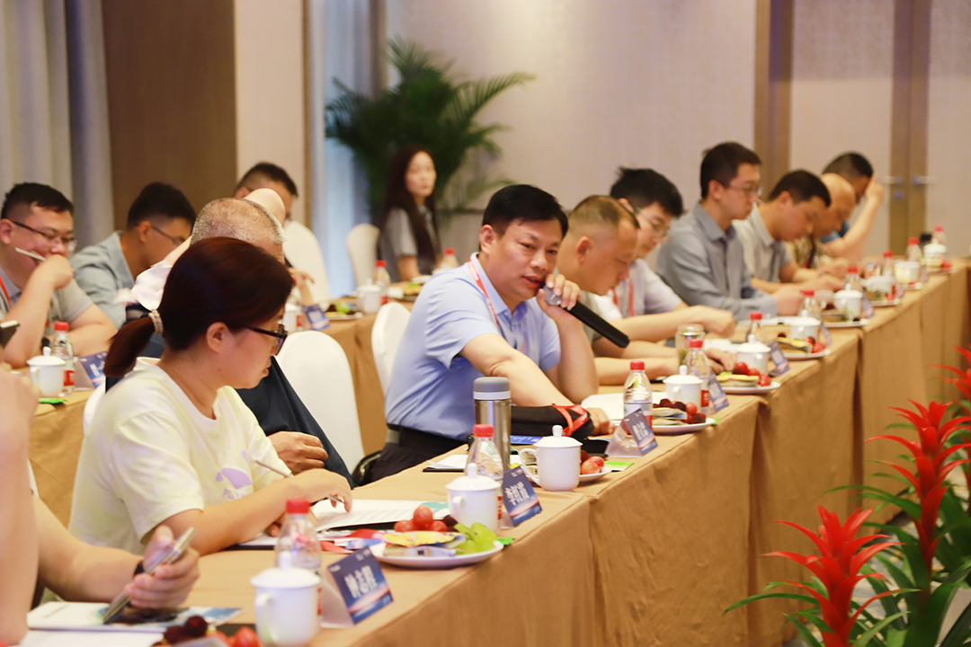 宇通“睿控E平臺”全球發布,綠色智慧礦山未來更明晰 宇通“睿控E平臺”全球發布,綠色智慧礦山未來更明晰