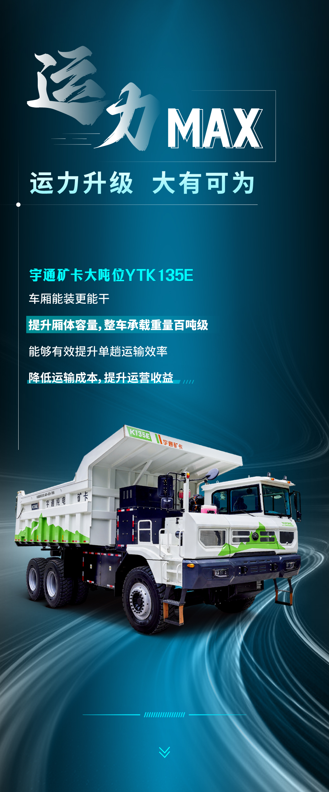 大！實在是大！