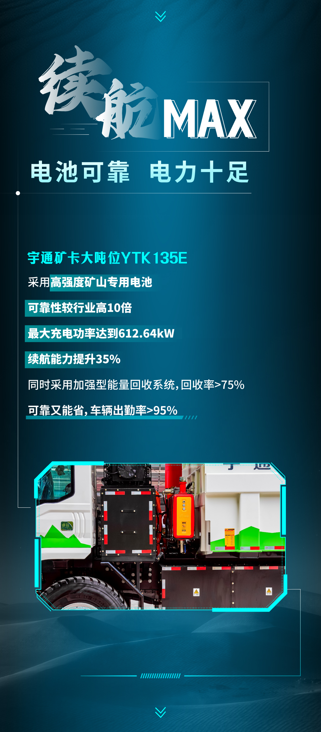 大！實在是大！