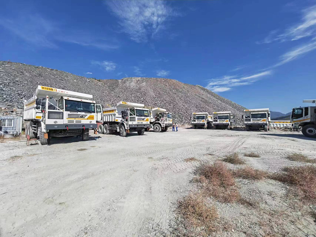 “國慶他們依然在崗,我們很安心。” “國慶他們依然在崗,我們很安心。”