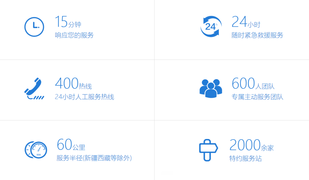 “國慶他們依然在崗,我們很安心。” “國慶他們依然在崗,我們很安心。”