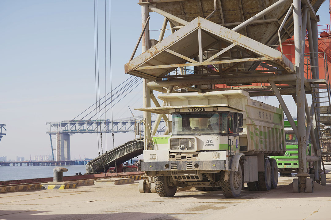 使用五年電池還能達(dá)到80%? 使用五年電池還能達(dá)到80%?