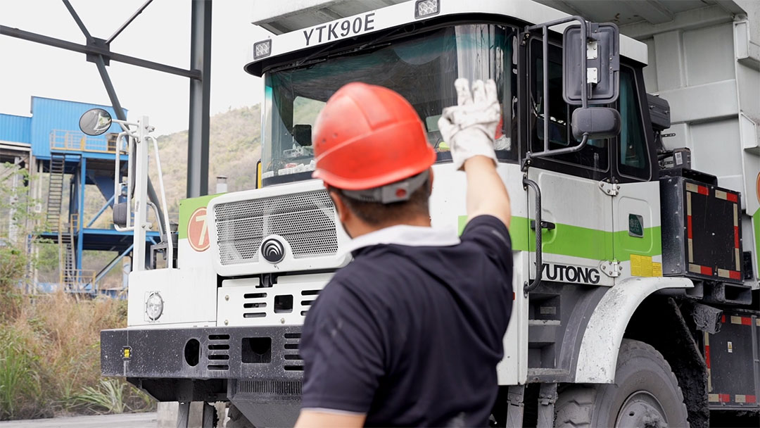 使用五年電池還能達(dá)到80%? 使用五年電池還能達(dá)到80%?