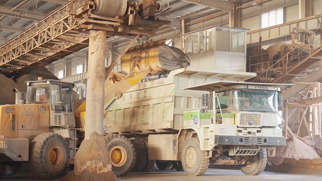 使用五年電池還能達(dá)到80%? 使用五年電池還能達(dá)到80%?